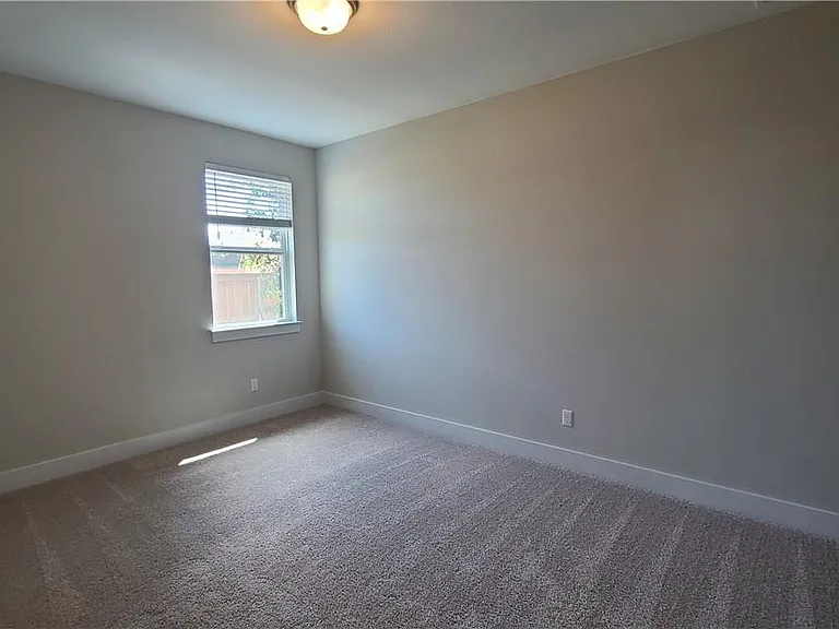 2116 Palmera Ridge Blvd — Photo 17