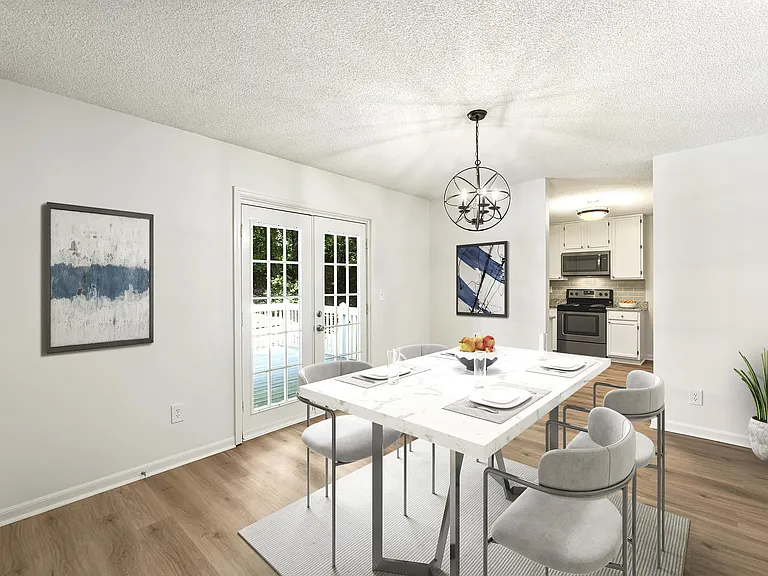 3125 Sharon Ln — Photo 13