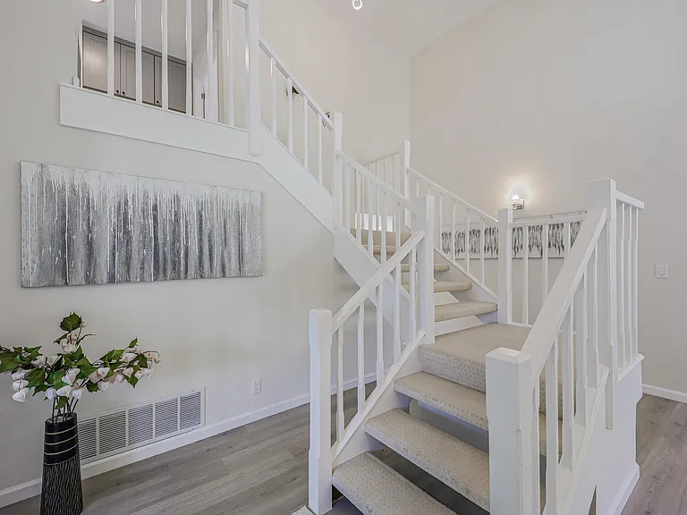 3491 Clover Oak Dr — Photo 51