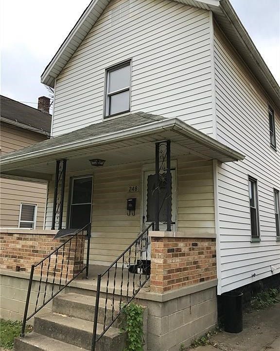 2nd image of 248 S Davis St SE