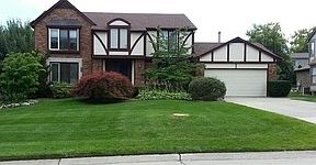 1st image of 30169 Kingsway Dr