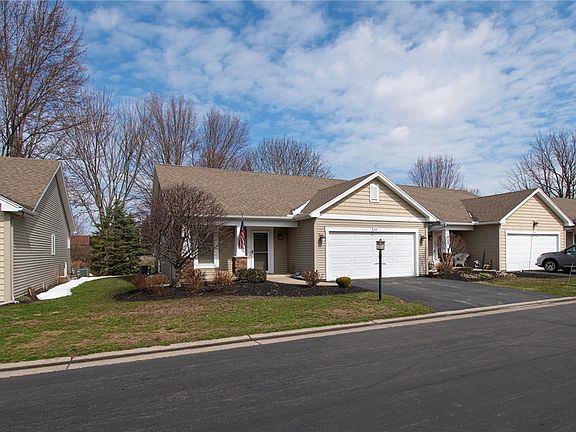 2nd image of 10 Turtlewood Trl