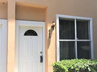 4415 SW 34th St APT 603, Gainesville, FL 32608