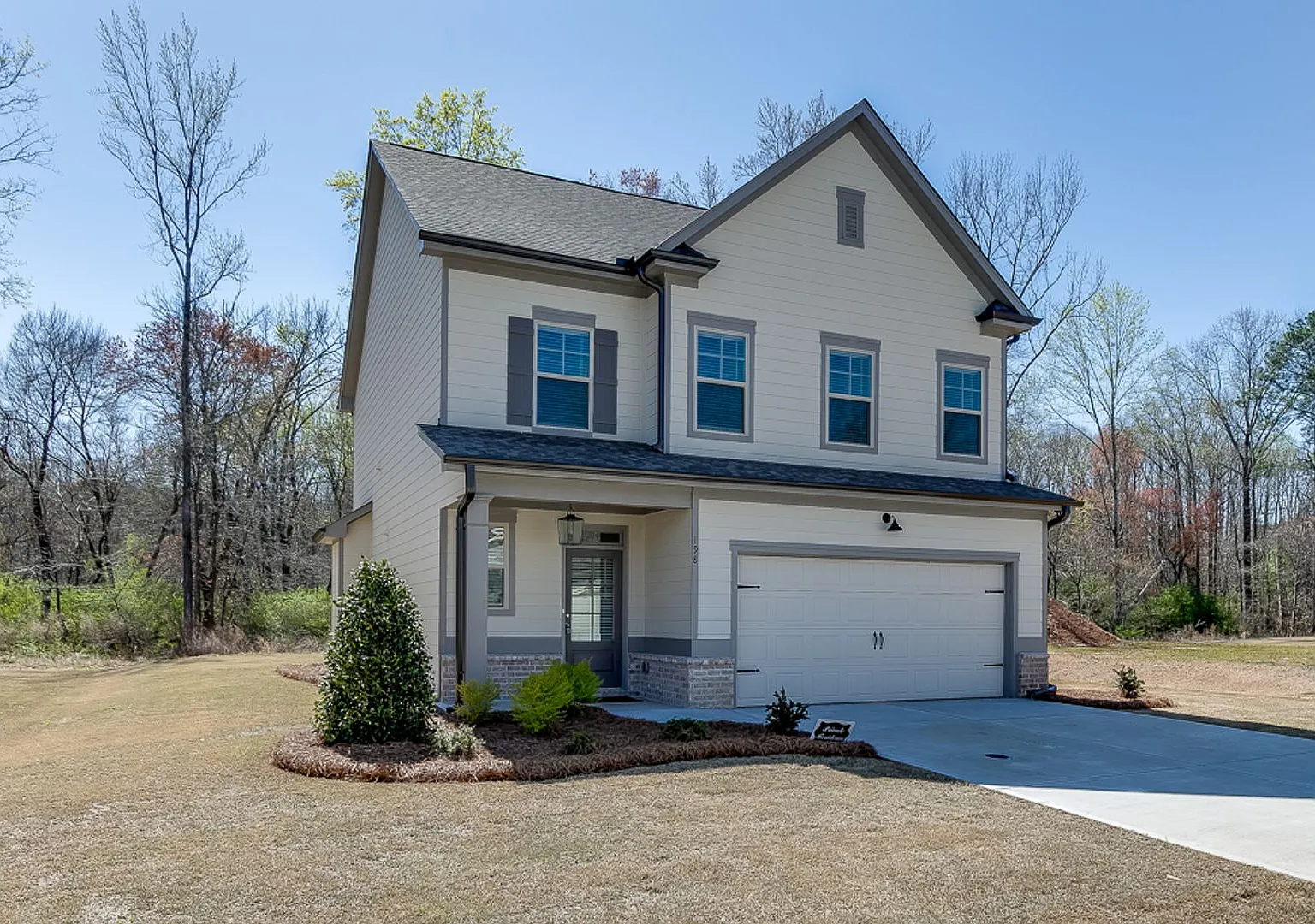 198 Blue Dragon Dr. — Photo 2