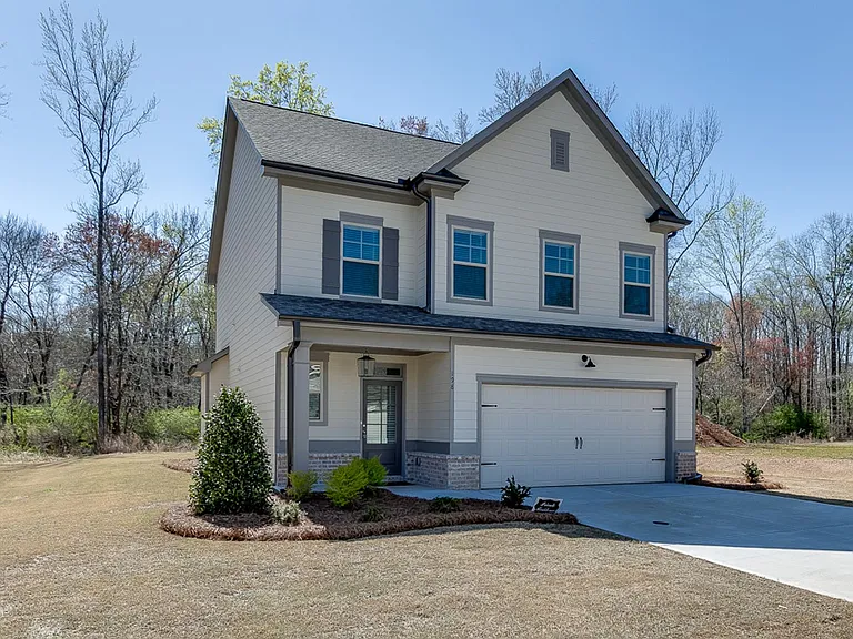 198 Blue Dragon Dr — Photo 2