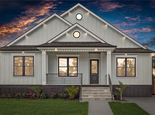 10145 Stephen Dr, River Ridge, LA 70123