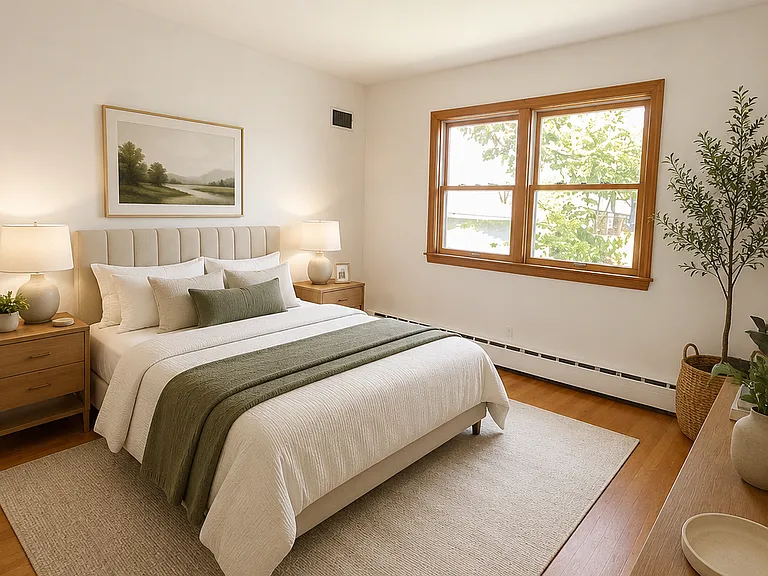 100 E 7th St #1 — Photo 7