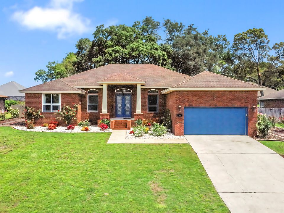 1st image of 335 Grove Park Dr