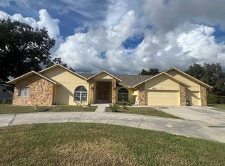 9512 Joe Ebert Rd, Seffner, FL 33584