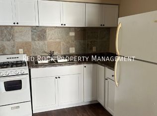 349 W Grand Ave APT 107, Beloit, WI 53511