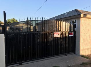 522 W 10th Ave, Escondido, CA 92025