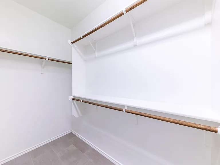 801 S San Marcos St — Photo 11