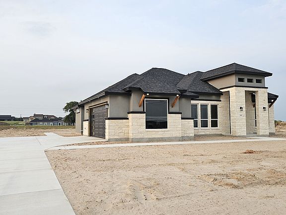 2nd image of 141 Estates Dr