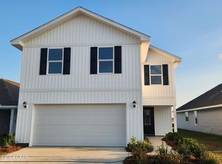 6526 Canley Ct, Panama City, FL 32404