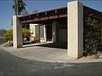 Property for sale by owner in Mesa, AZ