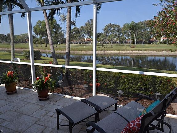 2nd image of 10364 Quail Crown Dr