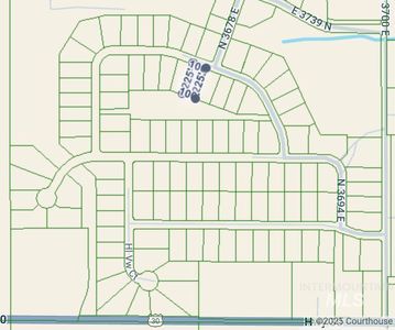 3675 3735th N, Kimberly, ID, 83341