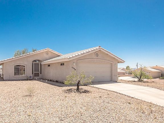 3rd image of 2790 Corral Dr