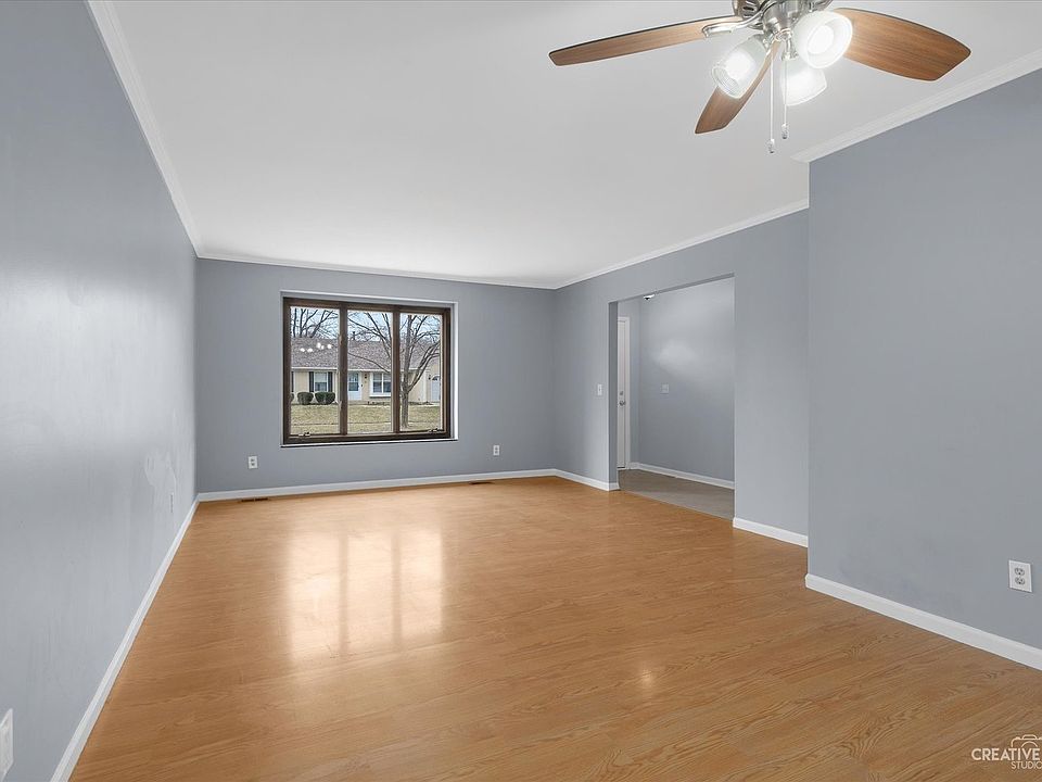 34 Sedgwick Rd, Oswego, IL 60543 Zillow