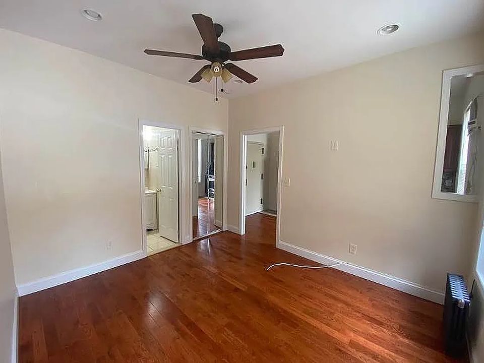 1st image of 107-31 Metropolitan Ave #2W