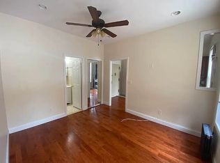 107-31 Metropolitan Ave #2W, Forest Hills, NY 11375