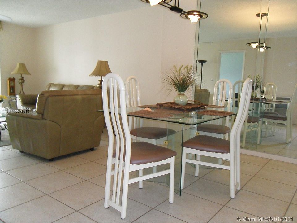 1st image of 505 E Dania Beach Blvd #4-2D