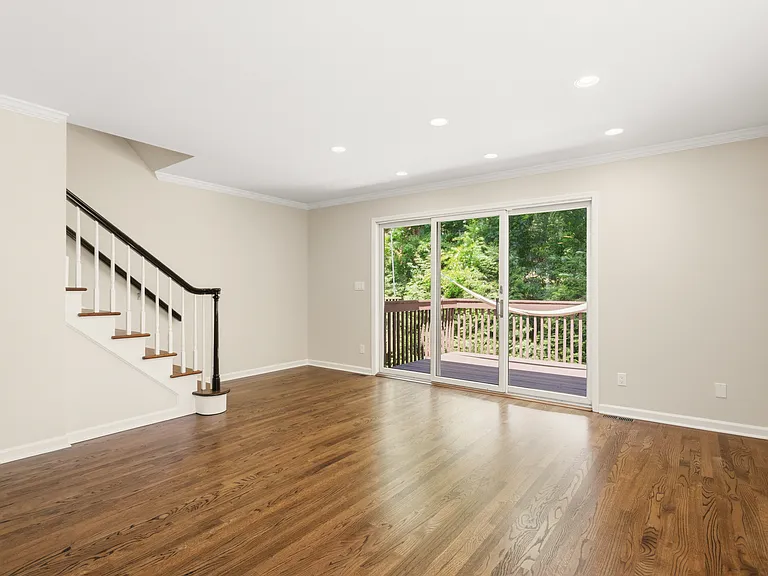 36 Decatur St #1 — Photo 9