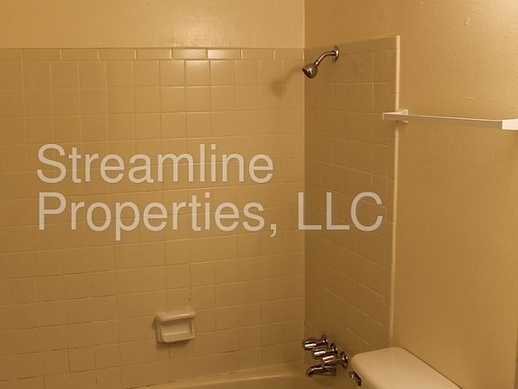 5th image of 10110 Quail Valley Blvd