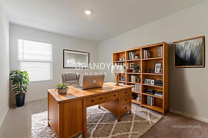 260 Backcountry Dr — Photo 15