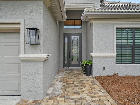 1986 N Ember Path, Hernando, FL 34442 | Zillow