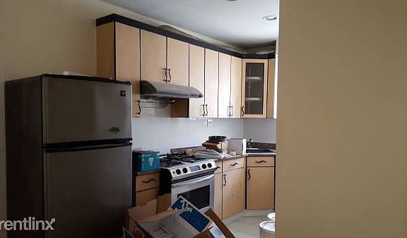 00x0x_dJWodvejEuQ_600x450