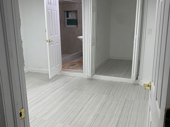 5th image of 6287 W 15th Ct