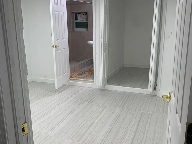 6287 W 15th Ct — Photo 5