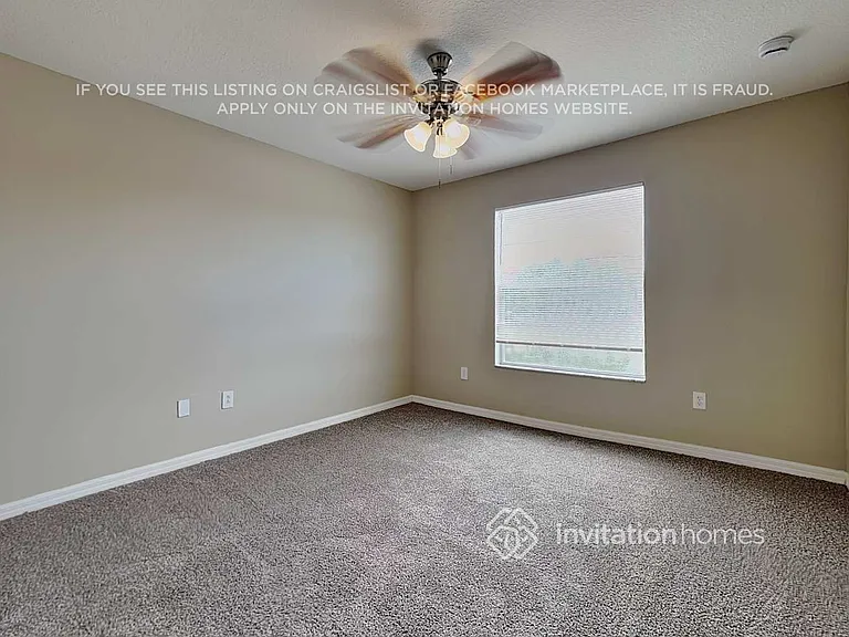 1401 Gallberry Ct — Photo 14