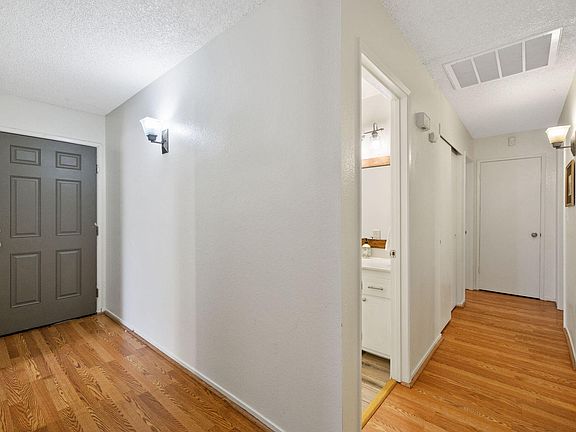 5th image of 1730 S Atwood Street