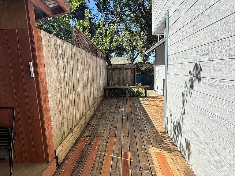 8121 1/2 El Rancho Dr — Photo 29