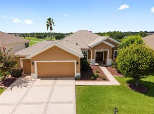 12612 SE 97th Terrace Rd, Summerfield, FL 34491