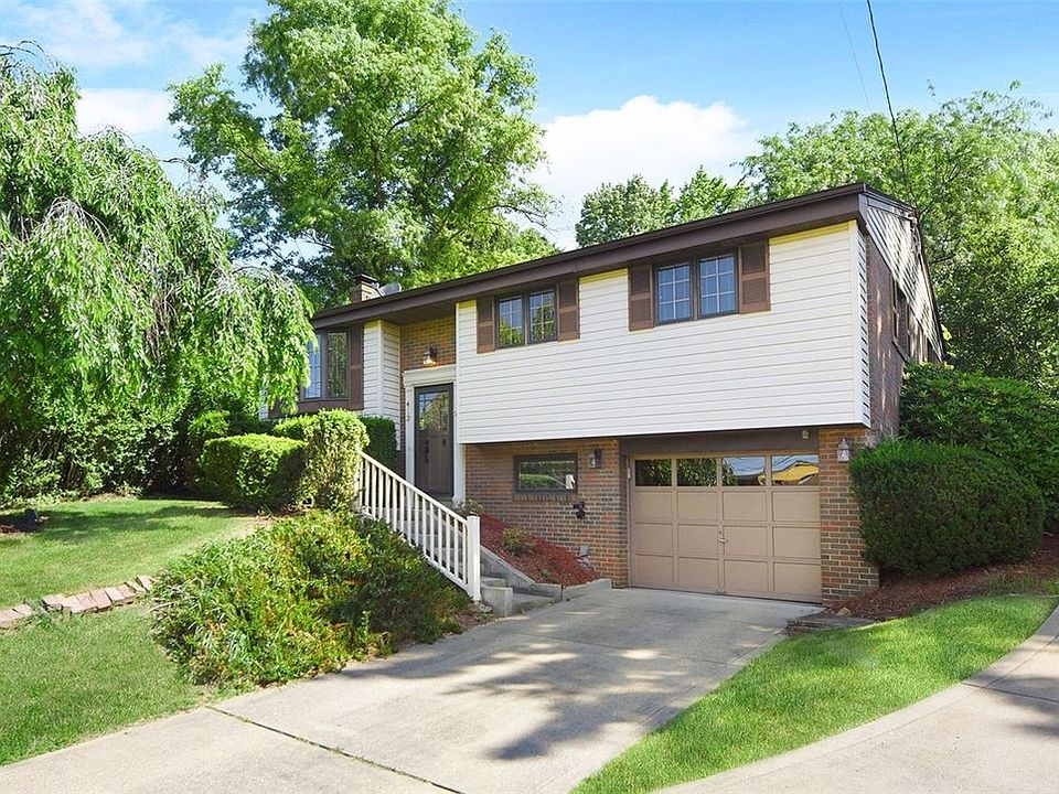 1st image of 413 Shoreham Dr