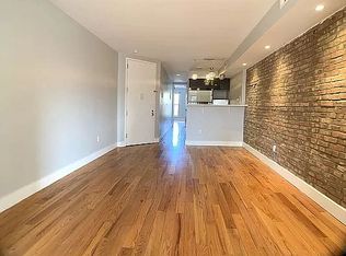 618 Wilson Ave #2B, Brooklyn, NY 11207