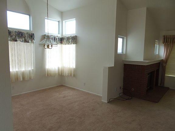 5th image of 28174 Blossomwood Ct