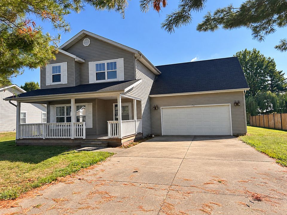 1st image of 310 E Beacon Ct