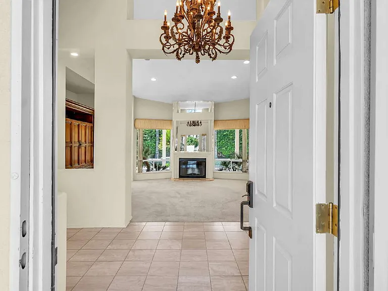 77671 Barons Cir — Photo 3