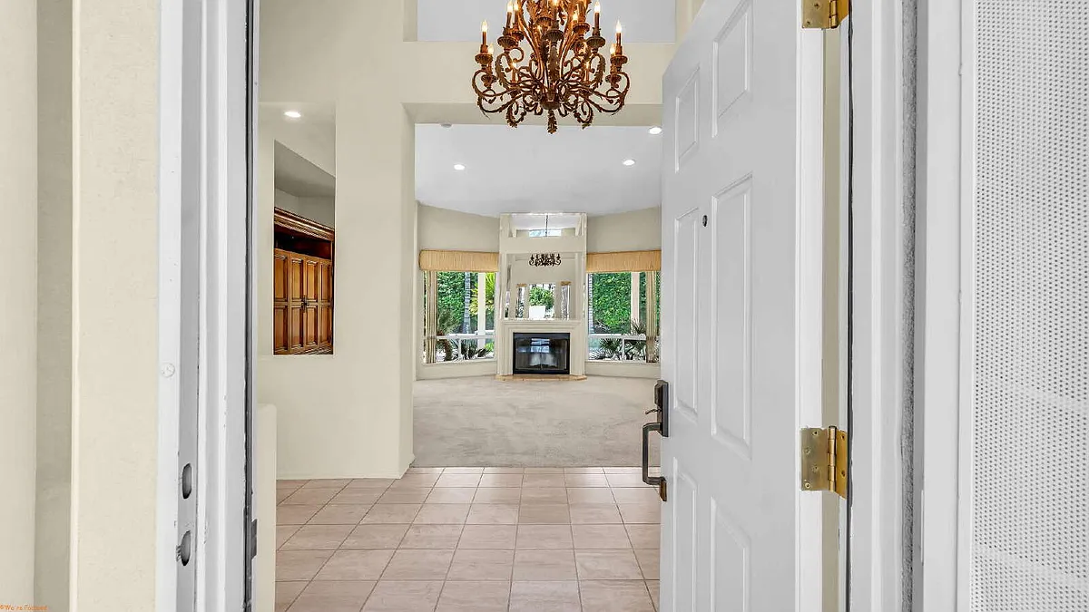 Building Photo - 77671 Barons Cir