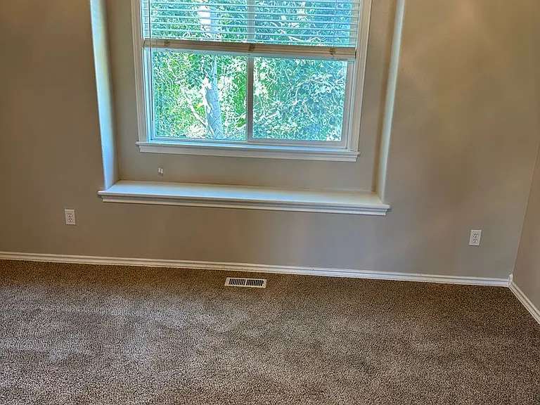 3795 N McKinley Park Ave — Photo 26
