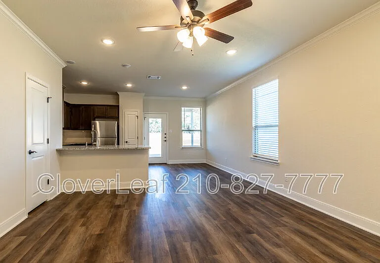 10359 Lynwood Crk #101 — Photo 11
