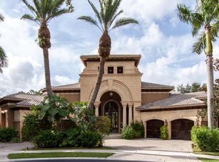 7330 Sedona Wy, Delray Beach, FL 33446