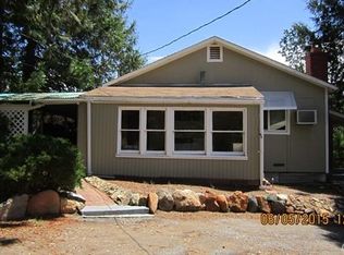 4087 Triangle Rd, Mariposa, CA 95338