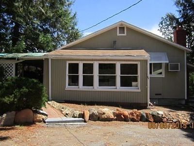 4087 Triangle Rd, Mariposa, CA, 95338