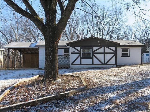 1st image of 13549 E Sunrise Lake Dr
