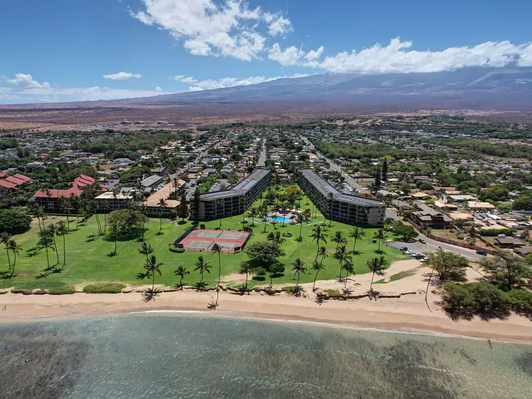 1032 S Kihei Rd #ID1035941P — Photo 14